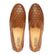 Pikolinos Instapper Jerez 578 4907 Brandy Bruin - 8445442459382