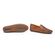 Pikolinos Instapper Jerez 578 4907 Brandy Bruin - 8445442459368