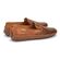 Pikolinos Instapper Jerez 578 4907 Brandy Bruin - 8445442459382