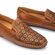 Pikolinos Instapper Jerez 578 4907 Brandy Bruin - 8445442459368