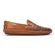 Pikolinos Instapper Jerez 578 4907 Brandy Bruin - 8445442459375