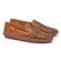 Pikolinos Instapper Jerez 578 4907 Brandy Bruin - 8445442459382