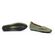 Pikolinos Instapper Jerez 578 4976 Mint Groen - 8445442459559