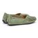 Pikolinos Instapper Jerez 578 4976 Mint Groen - 8445442459542