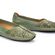 Pikolinos Instapper Jerez 578 4976 Mint Groen - 8445442459559