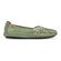 Pikolinos Instapper Jerez 578 4976 Mint Groen - 8445442459542