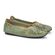 Pikolinos Instapper Jerez 578 4976 Mint Groen - 8445442459528