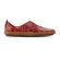 Pikolinos Instapper Jerez 578 7399  Sandia Rood - 8430529083123