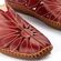 Pikolinos Instapper Jerez 578 7399  Sandia Rood - 8430529083093