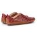 Pikolinos Instapper Jerez 578 7399  Sandia Rood - 8430529083109