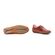 Pikolinos Instapper Jerez 578 7399  Sandia Rood - 8430529083093