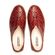 Pikolinos Instapper Jerez 578 7399  Sandia Rood - 8430529083093