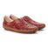 Pikolinos Instapper Jerez 578 7399  Sandia Rood - 8430529083130