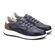 Pikolinos Instapper Salamanca M7W 6423C1 Blauw - 8445442646522