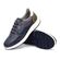 Pikolinos Instapper Salamanca M7W 6423C1 Blauw - 8445442646508