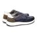 Pikolinos Instapper Salamanca M7W 6423C1 Blauw - 8445442646522