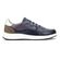 Pikolinos Instapper Salamanca M7W 6423C1 Blauw - 8445442646508