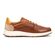 Pikolinos Instapper Salamanca M7W 6423C1 Cuero - 8445442646454