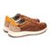 Pikolinos Instapper Salamanca M7W 6423C1 Cuero - 8445442646430