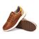Pikolinos Instapper Salamanca M7W 6423C1 Cuero - 8445442646461