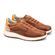 Pikolinos Instapper Salamanca M7W 6423C1 Cuero - 8445442646423
