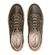 Pikolinos Instapper Salamanca M7W 6423C1 Pine Groen - 8445442653483