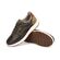 Pikolinos Instapper Salamanca M7W 6423C1 Pine Groen - 8445442653476