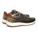 Pikolinos Instapper Salamanca M7W 6423C1 Pine Groen - 8445442653476