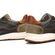 Pikolinos Instapper Salamanca M7W 6423C1 Pine Groen - 8445442653490
