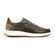 Pikolinos Instapper Salamanca M7W 6423C1 Pine Groen - 8445442653506