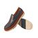 Pikolinos Instapper San Juan M6L 3085C1 Blauw - 8445442634888