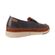 Pikolinos Instapper San Juan M6L 3085C1 Blauw - 8445442634888