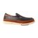 Pikolinos Instapper San Juan M6L 3085C1 Blauw - 8445442634871