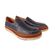 Pikolinos Instapper San Juan M6L 3085C1 Blauw - 8445442634888