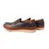 Pikolinos Instapper San Juan M6L 3085C1 Blauw - 8445442634888
