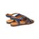 Pikolinos Sandaal Algar W0X 0556ST Pacific Blauw - 8445442488269