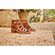 Pikolinos Sandaal Blanes W3H 1823 Brandy Bruin - 8445442239007
