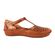 Pikolinos Sandaal P Vallarta 655 0967 Brandy Bruin - 8445442603945