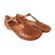 Pikolinos Sandaal P Vallarta 655 0967 Brandy Bruin - 8445442603945