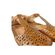 Pikolinos Sandaal P Vallarta 655 0967 Brandy Bruin - 8445442603945