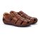 Pikolinos Sandaal Tarifa 06J 06J-5433 Cuero - 8433073903152