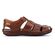 Pikolinos Sandaal Tarifa 06J 06J-5433 Cuero - 8433073903152