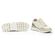 Pikolinos Sneaker Cantabria W4R 6622C2 Off White Groen Combi - 8445442455278