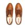Pikolinos Sneaker Getafe M2B-6263C1 Brandy - 8445442460791