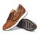 Pikolinos Sneaker Getafe M2B-6263C1 Brandy - 8445442460937