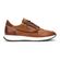 Pikolinos Sneaker Getafe M2B-6263C1 Brandy - 8445442460791
