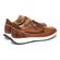 Pikolinos Sneaker Getafe M2B-6263C1 Brandy - 8445442460937