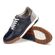 Pikolinos Sneaker Teide M3W-6435C1 Blue - 8445442648113