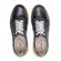 Pikolinos Sneaker Teide M3W-6435C1 Blue - 8445442648113