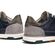 Pikolinos Sneaker Teide M3W-6435C1 Blue - 8445442648120